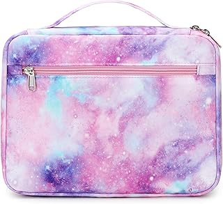 Bible Covers For Girls Picks collage image 2