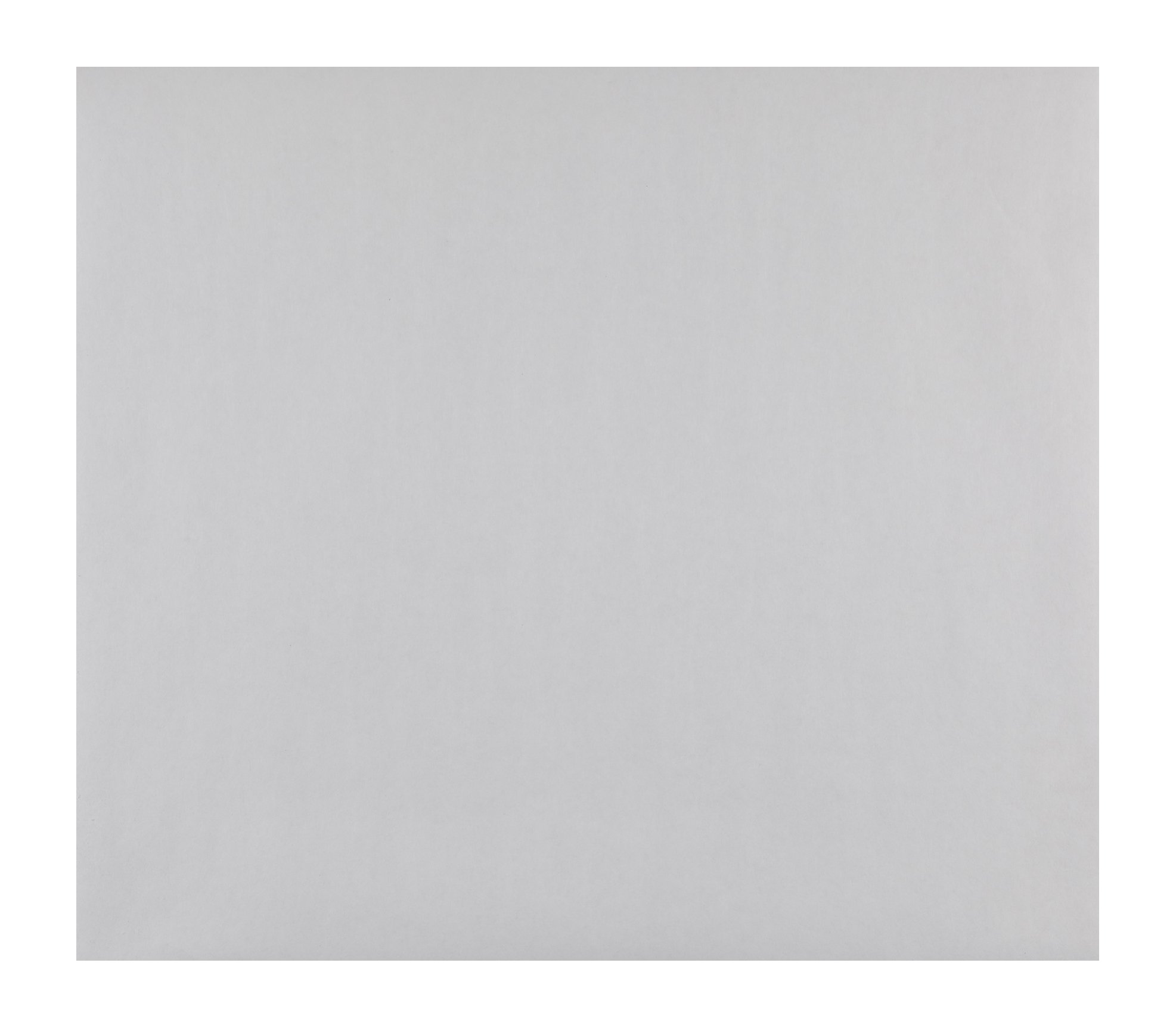 Papier peint 3D blanc Patent Decor 9794 pour masquer les fissures des murs