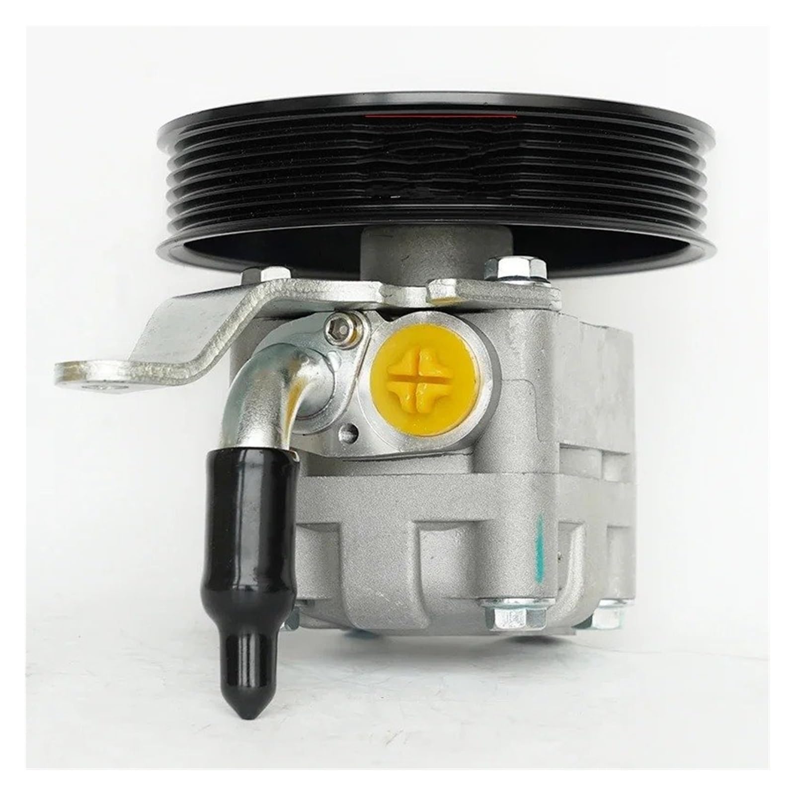 Do Nissan Pathfinder, Infiniti QX4 3,5L 2001 2002 2003 49110-4W000 491104W000, montaż pompy układu kierowniczego