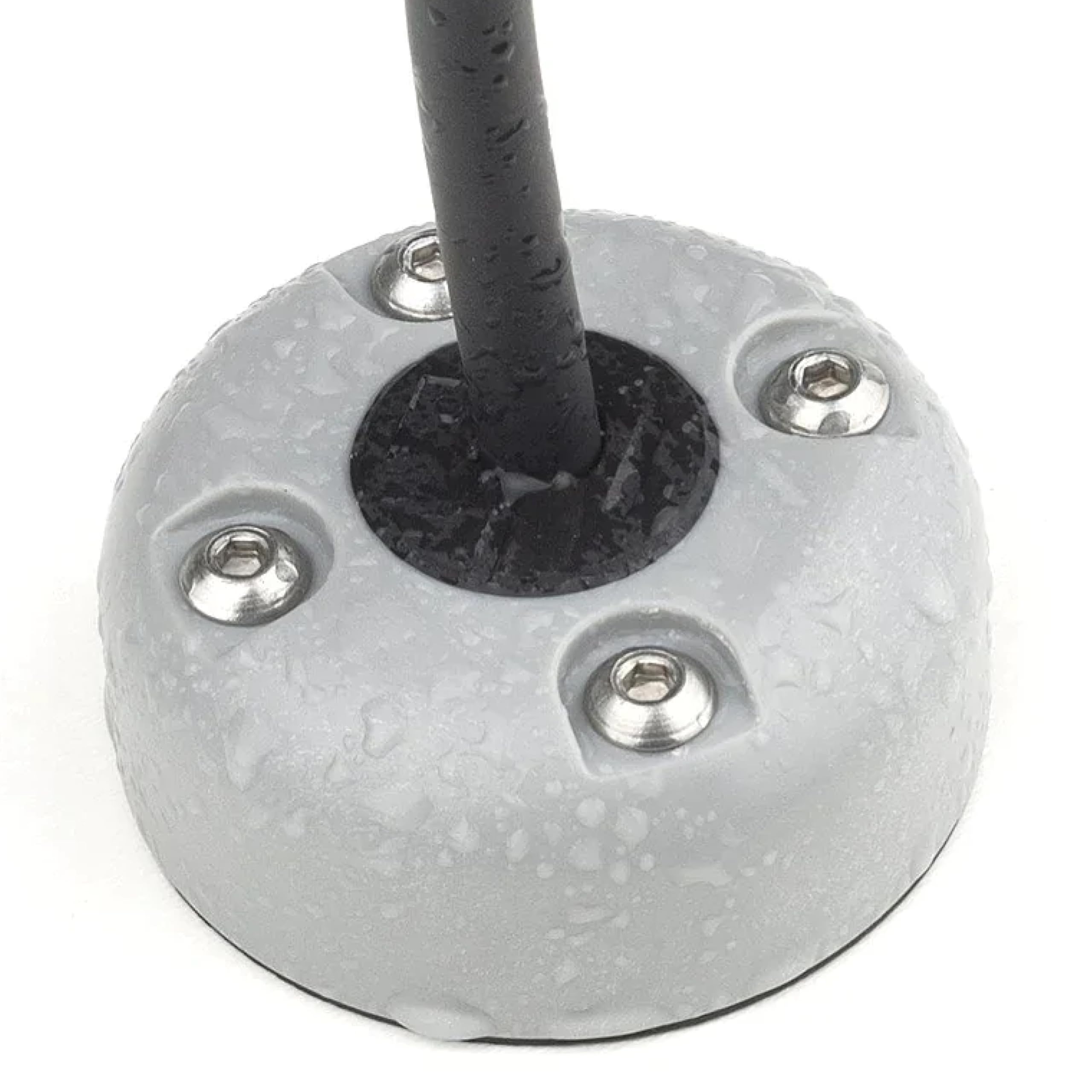 SEAVIEW | Round Cable Gland | Plastic | Marine Grade Waterproof Cable Seal