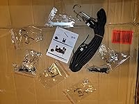 Review Image by alan alan