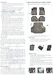 Review Image by RC RC