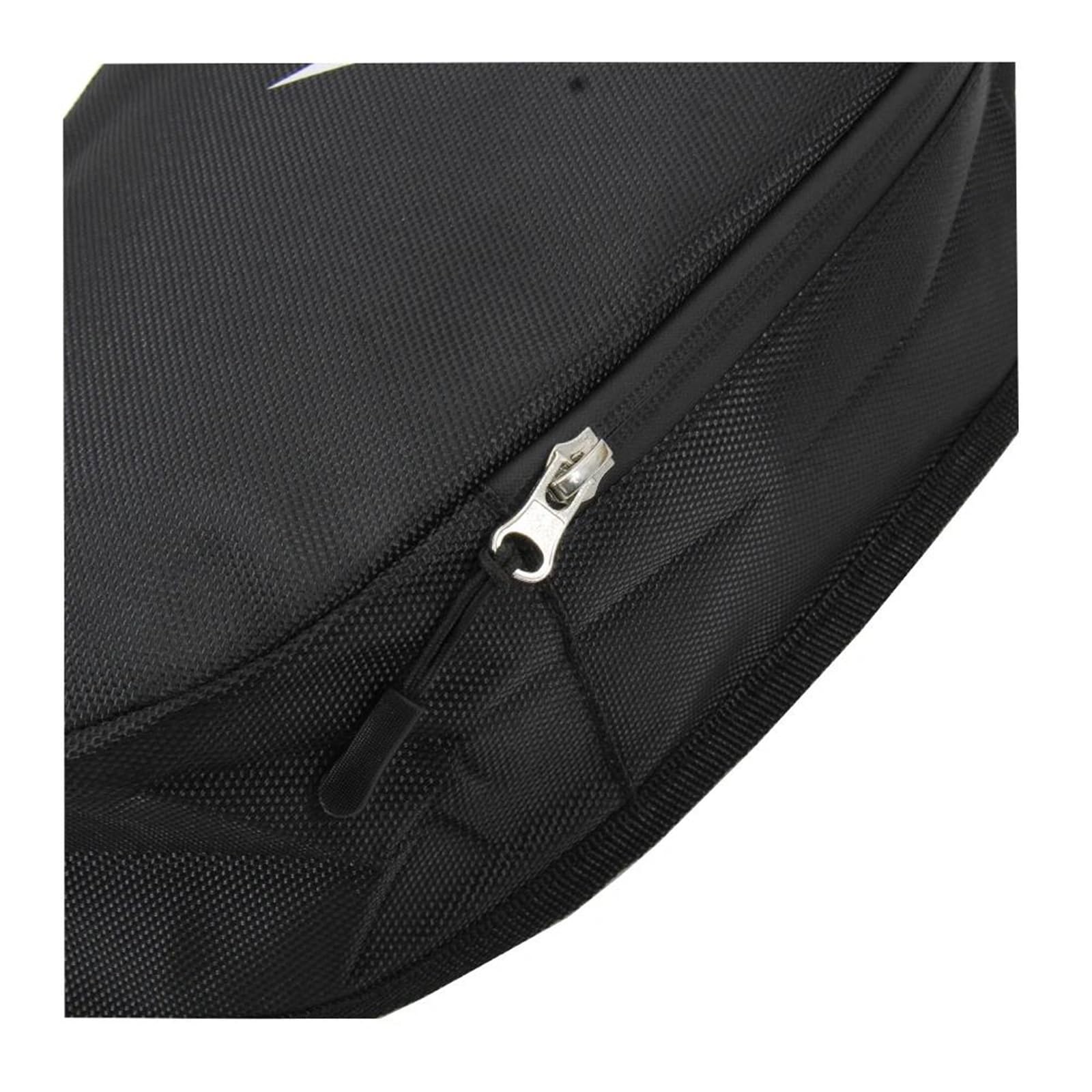 Paquete de almacenamiento Bolsas Para Defensas De Motocicleta Para H&onda CRF1100L CRF1000L Africa Twin Adventure Sports 2015-2021Bolsas Para Colocar Herramientas En El Parachoques Bolsa de colocación