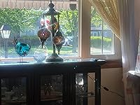 Review Image by robert j austin robert j austin