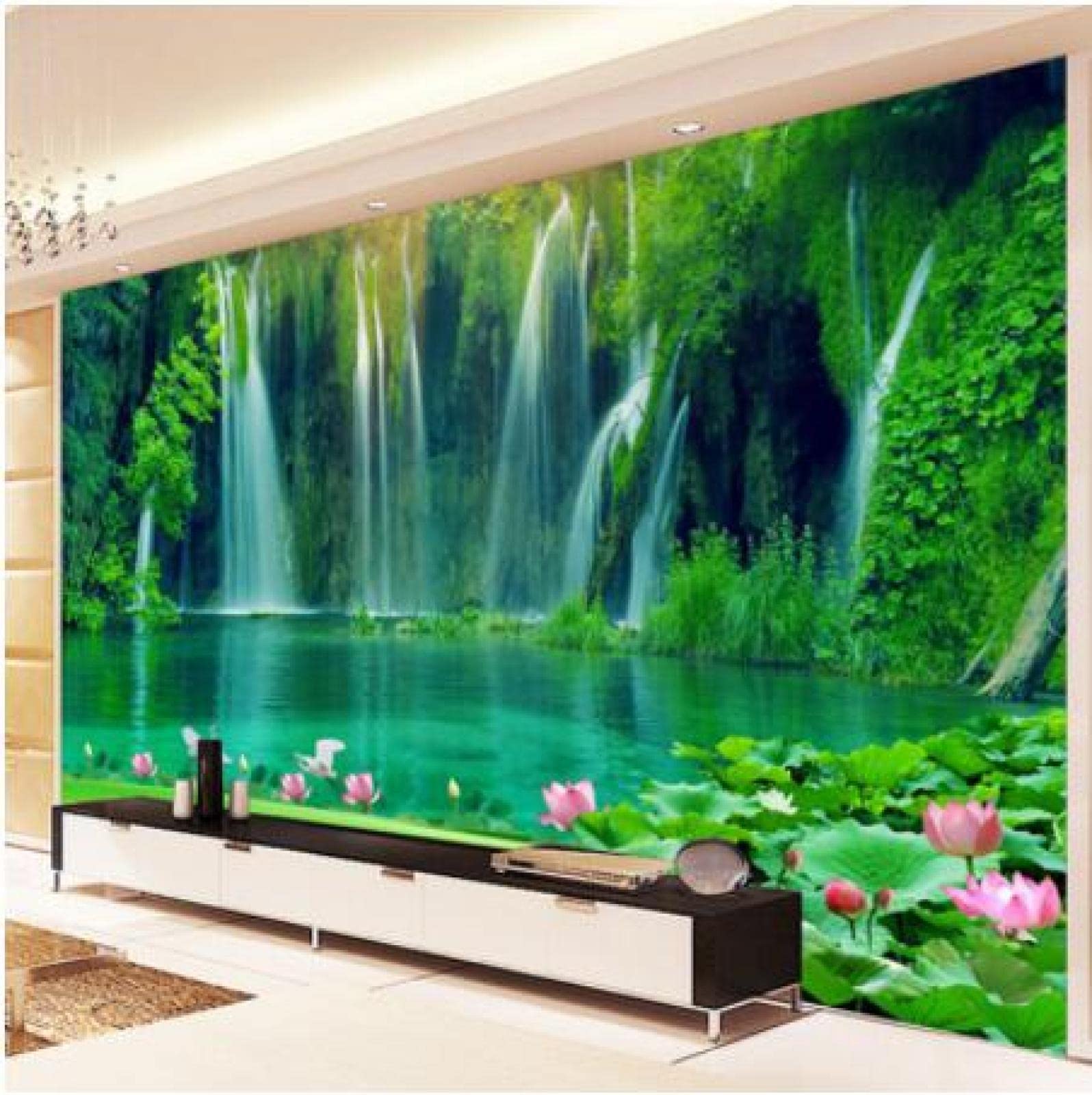Amazon.co.jp: 写真の壁紙3D xxxl 400cm x 280cm（幅x高さ） ウォール