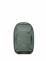 OSPREY SOJOURN 60 オスプレイ ソージョン 60 Sojourn 60L
