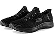 SKECHERS Summits-Classy Night Hands Free Slip-Ins