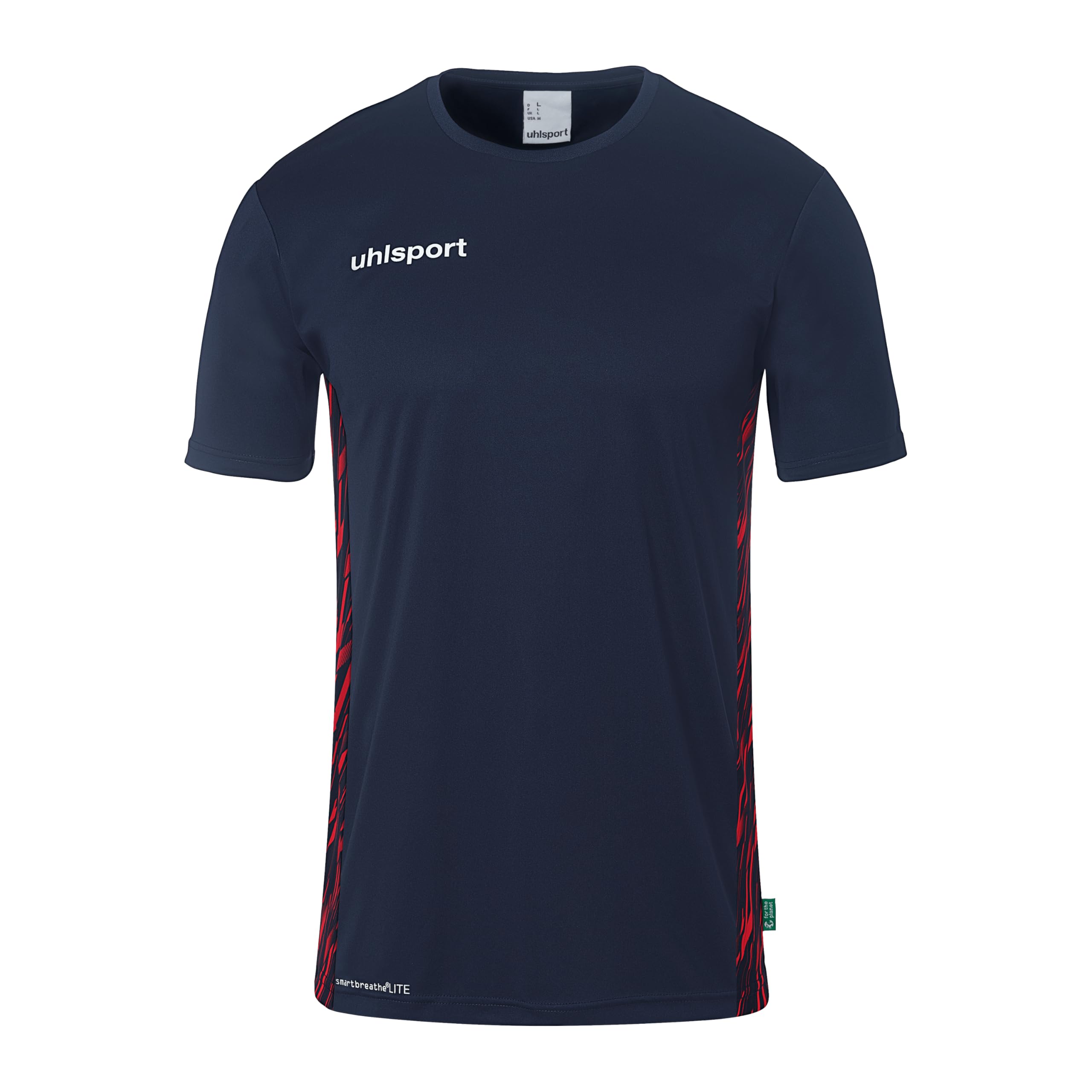 Fußball-Bekleidung für Herren
