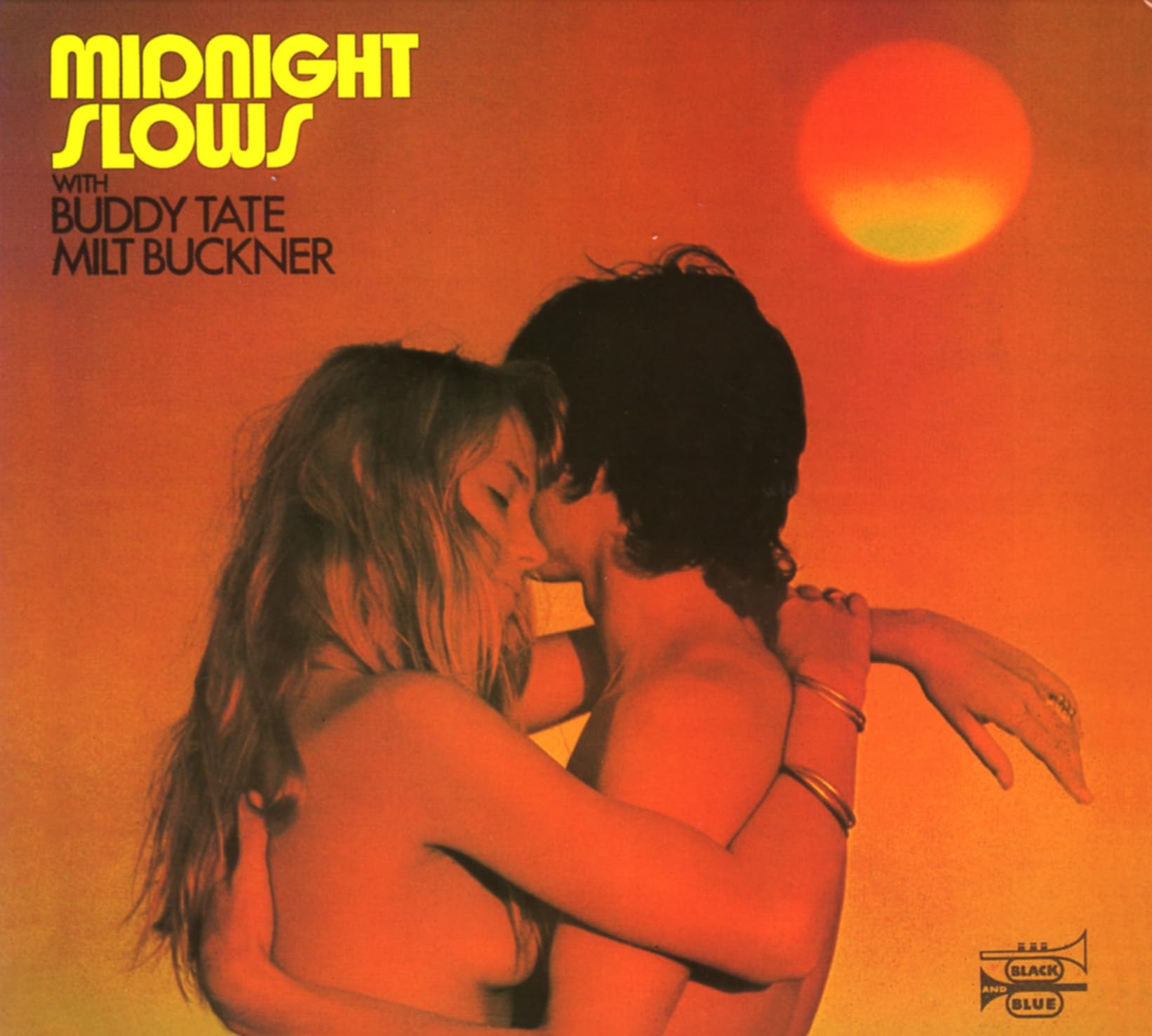 Midnight Slows