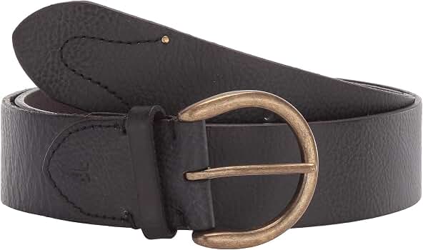 Frye Women