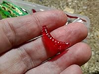 Review Image by Diotima