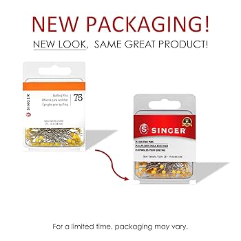 HKTサイン Sankei 555 Ball Joint - Front Lower - 2004-2008 Acura TL