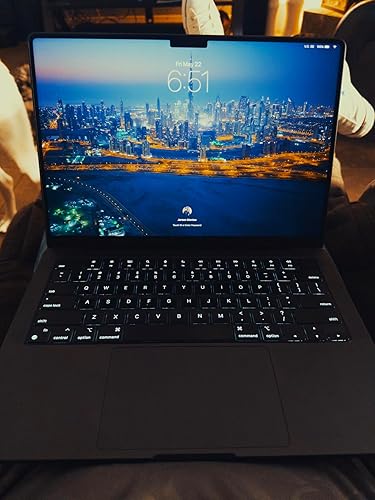 Review Image by Jerson
