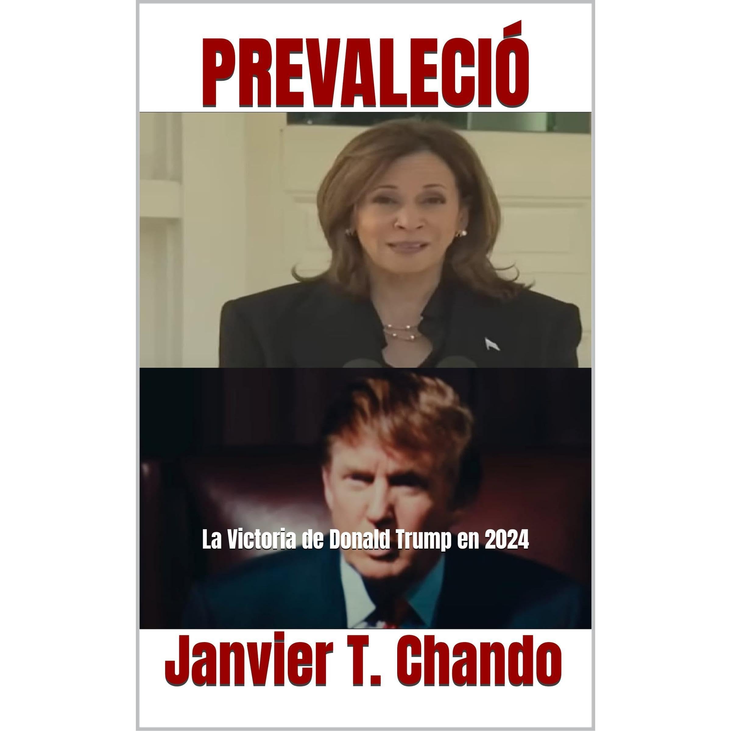 PREVALECIÓ