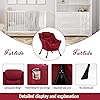 Product Photo 4