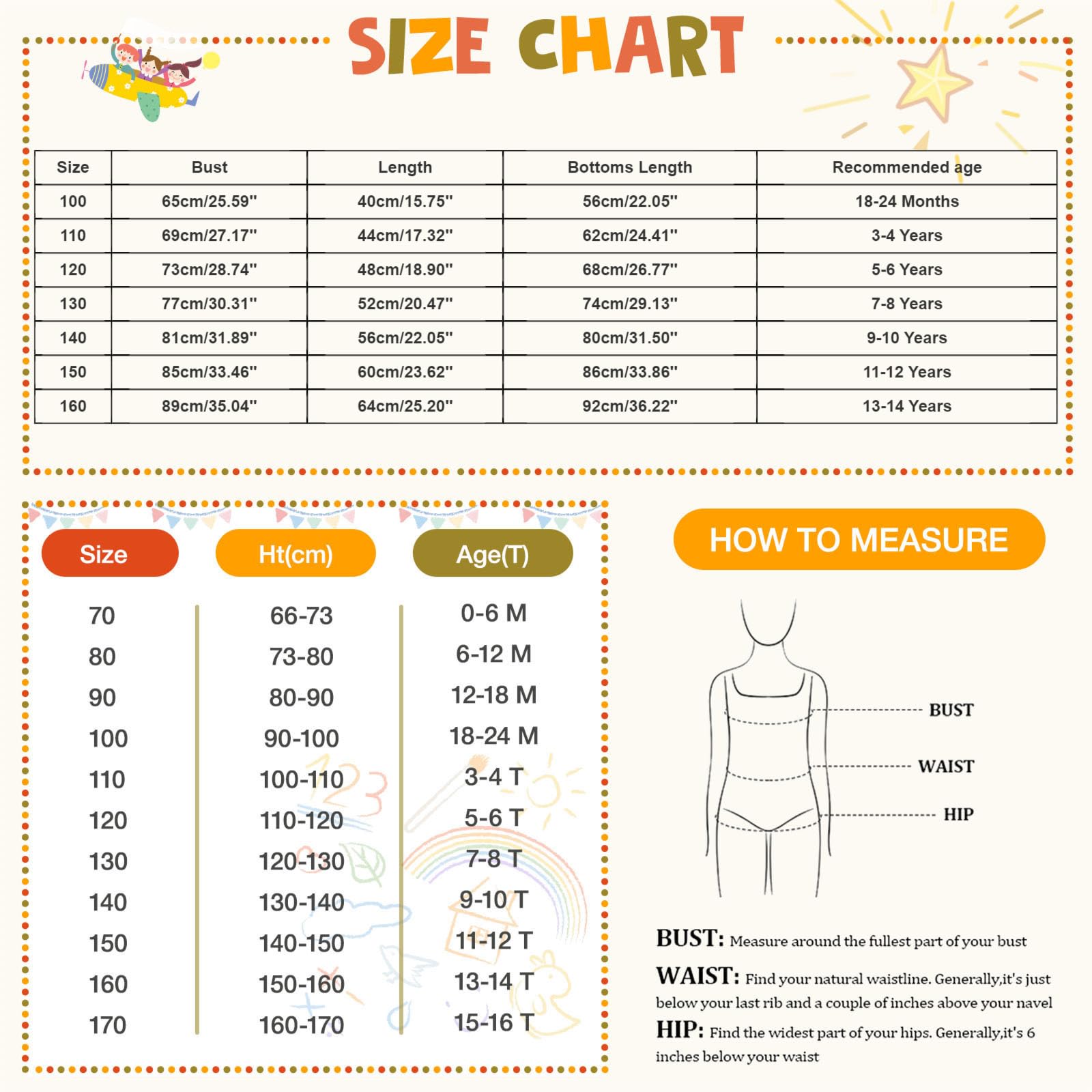 Traje de caballero para niños, traje formal de chaleco de manga larga con botones, pantalones, chaqueta, chaleco y pajarita, conjunto de 5 piezas, uniforme escolar, ropa de primavera