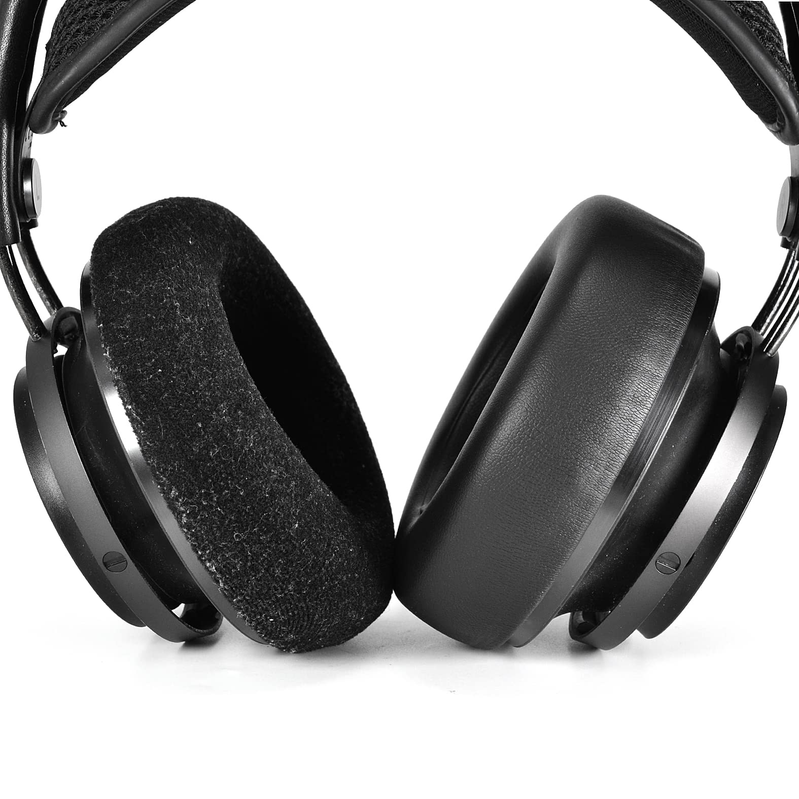 Amazon.co.jp: フィリップス用Fidelio用（X1 X2 X2HR X1S）柔らかい