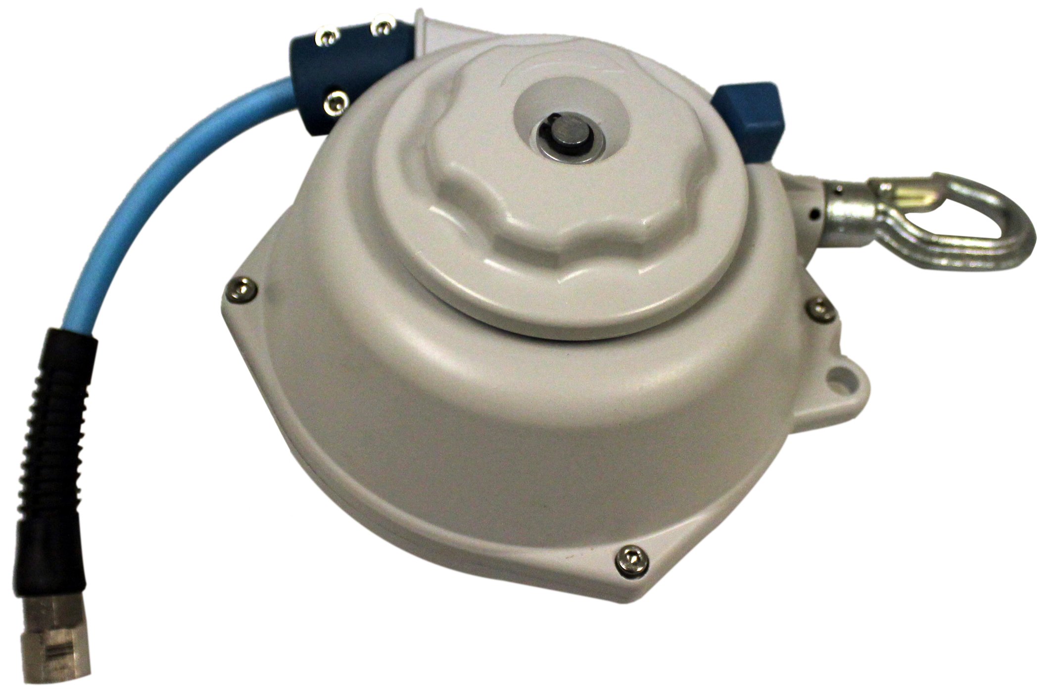 Advanced Technology Products MHB-86 Retractable Compressed Air Hose Reel/Tool Balancers MHB Series