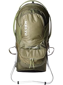 kelty bender backpack