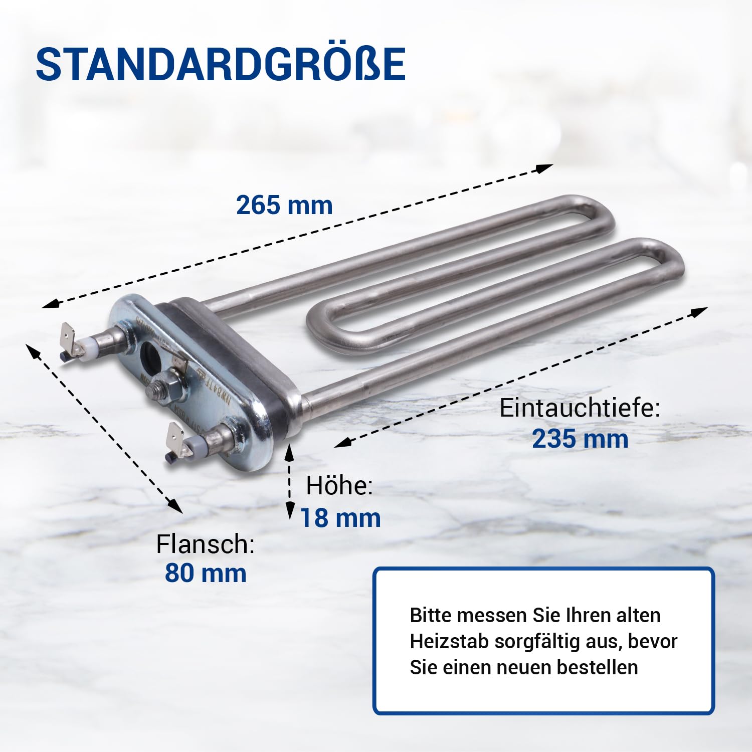 Produktbild von Schublade Liebherr 7427456 Gefrierschublade Unten Für Gefrierteil
