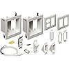 Product Photo 1