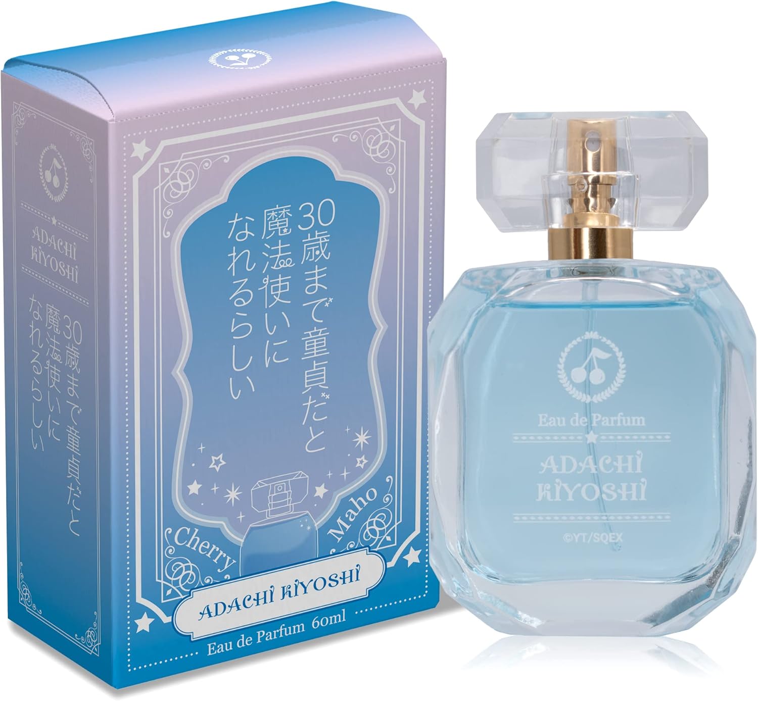 タクティクス コロン ピュアミスト4本 120ml1個