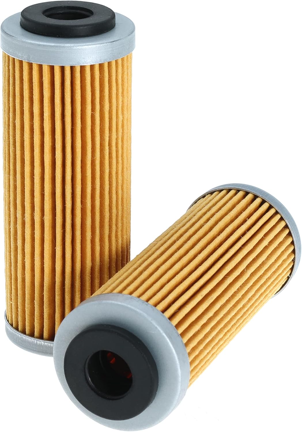 Oil Filter Replace 77338005100 for KTM EXCF 250 350 450 200