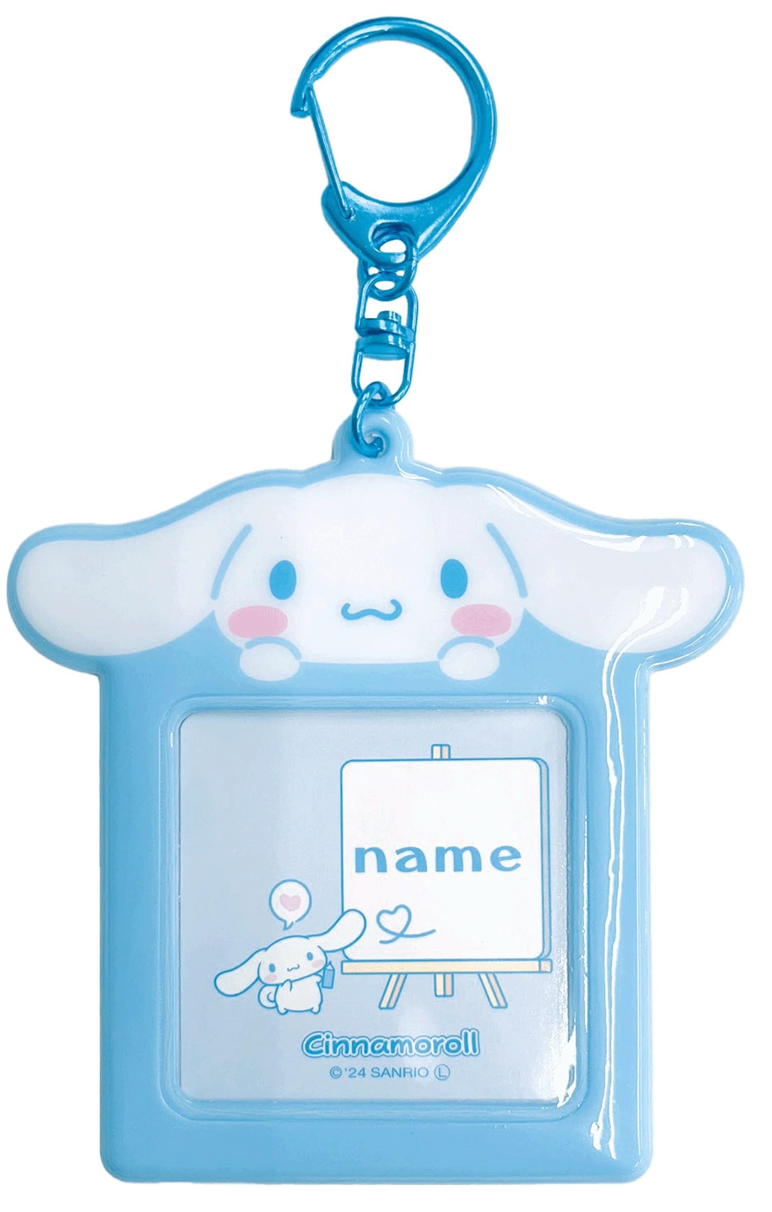Amazon.co.jp: [ユニック] キーホルダー サンリオキャラクターズ お