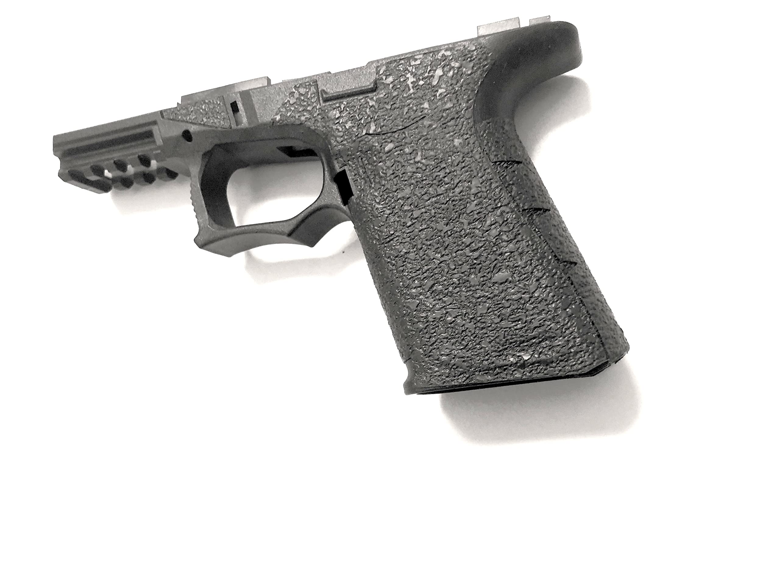 Buy Handleitgrip Gun Grip Tape Wrap for Glock 19 and Glock 23 P80 Online at desertcart UAE