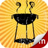 Summer Barbecue Recipes