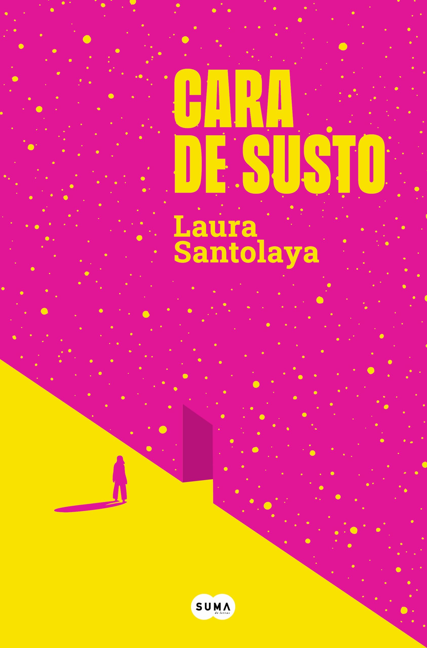 Cara de susto Livre pour Progresser en Espagnol sans Dictionnaire Vocabulaire Fluide