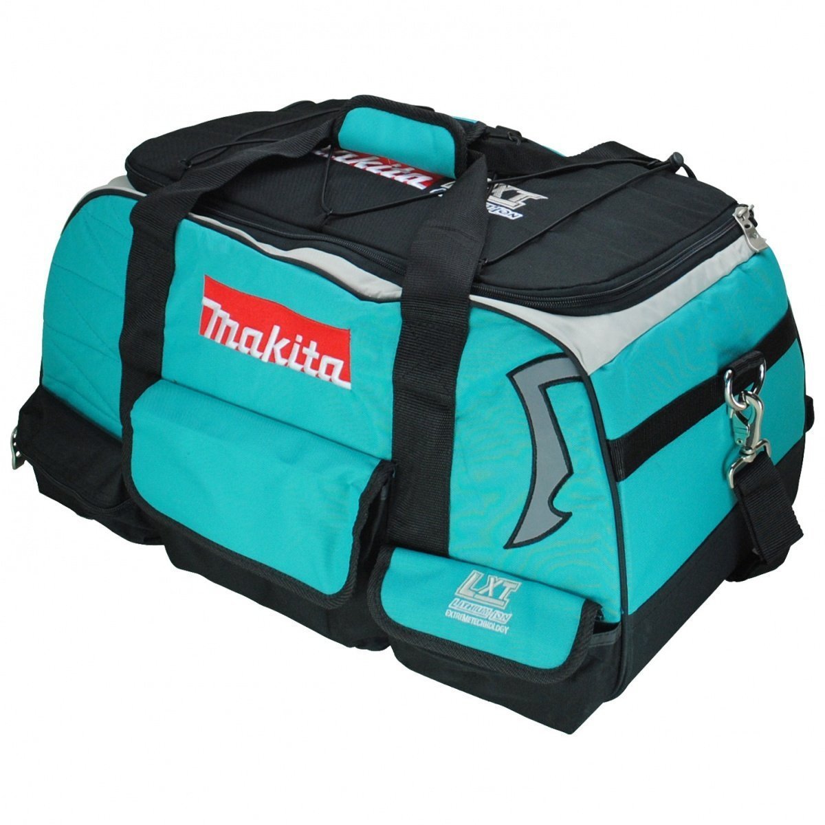 MAKITA 831278-2 Tool Bag for LXT400