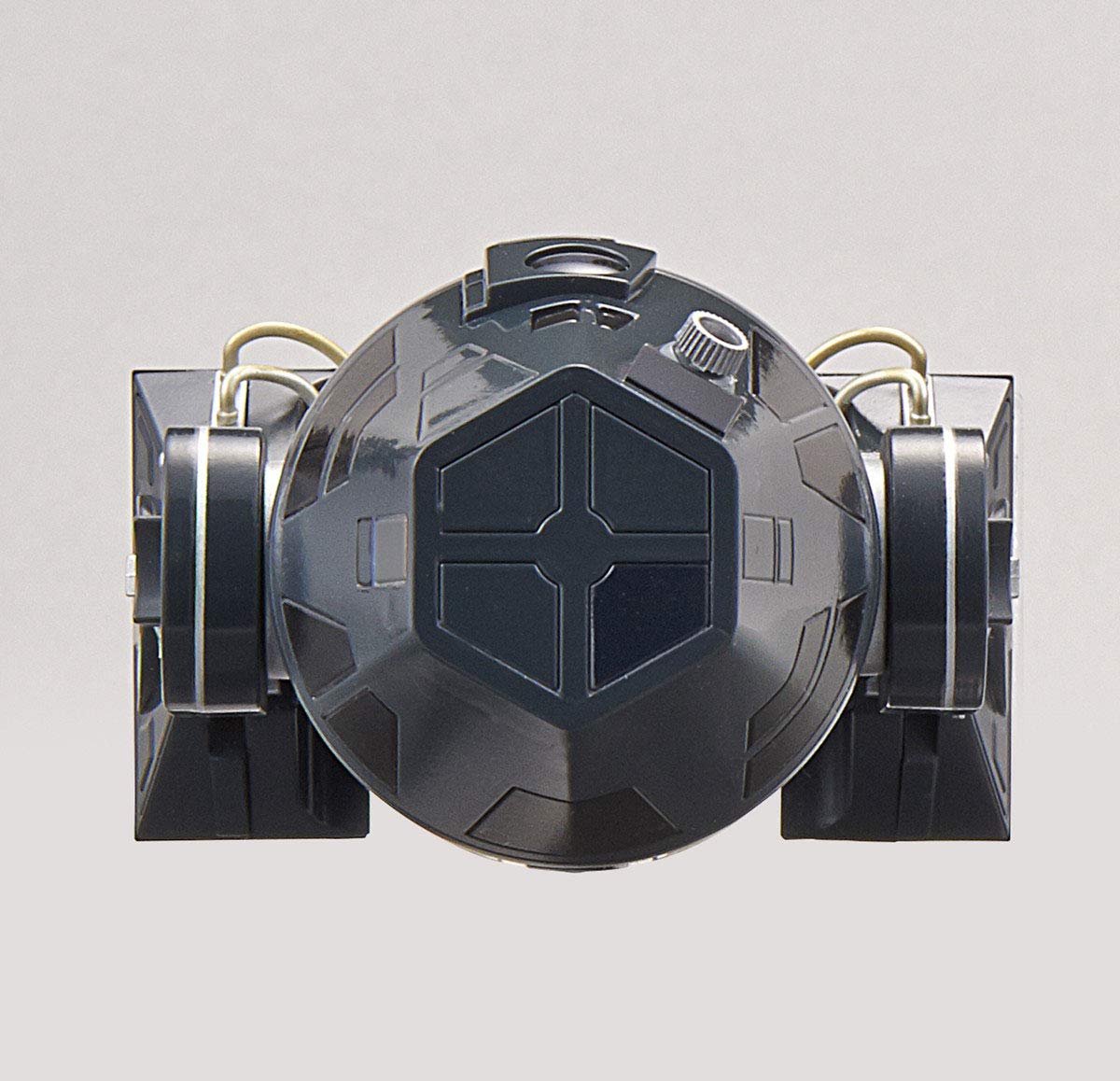 Star Wars R4-I9, Bandai Star Wars 1/12 Plastic Model