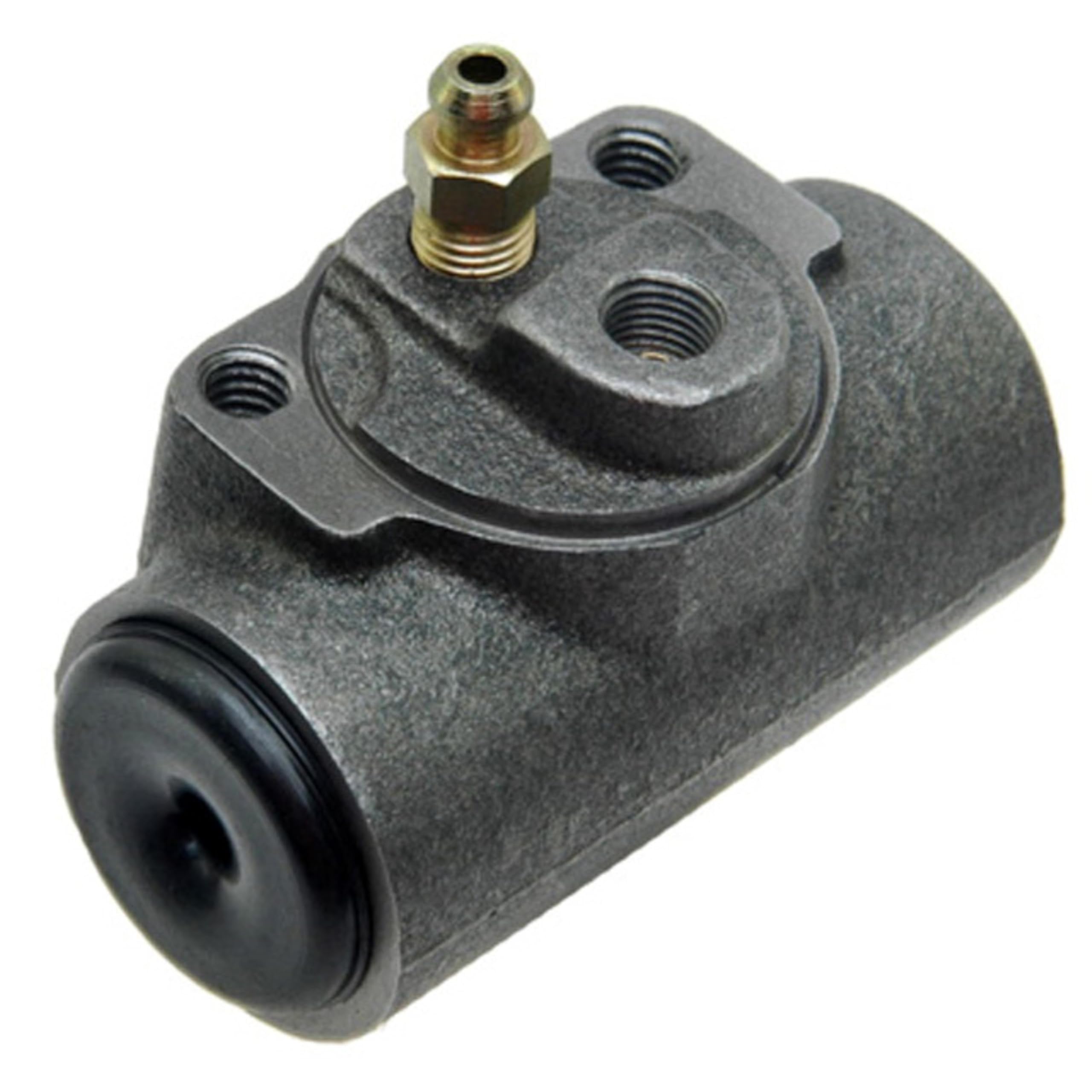 ACDelcoProfessional 18E112 Rear Drum Brake Wheel Cylinder