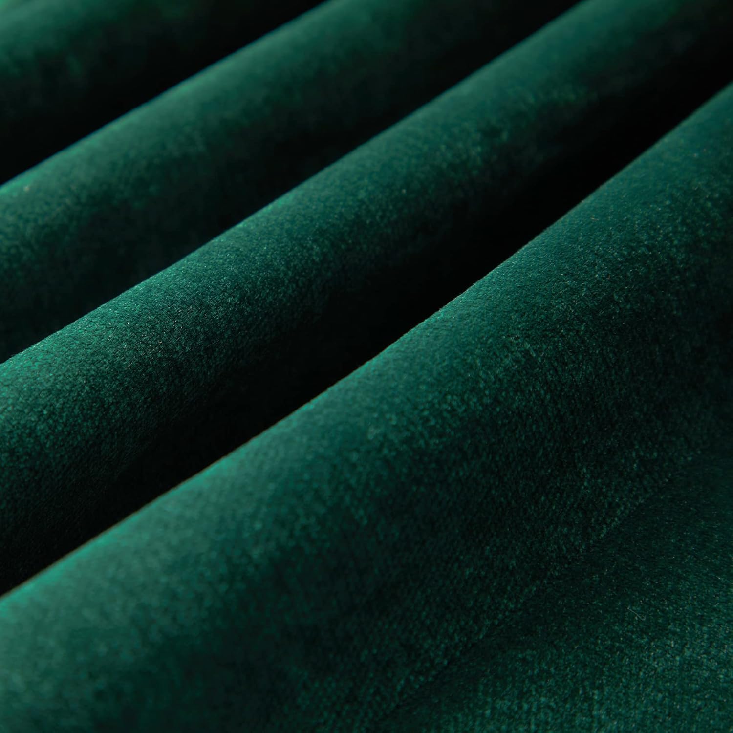 MAGE MALE Men's Velvet Slim Fit Suit Blazer Jacket Shawl Lapel One Button Dinner Prom Wedding Tuxedo