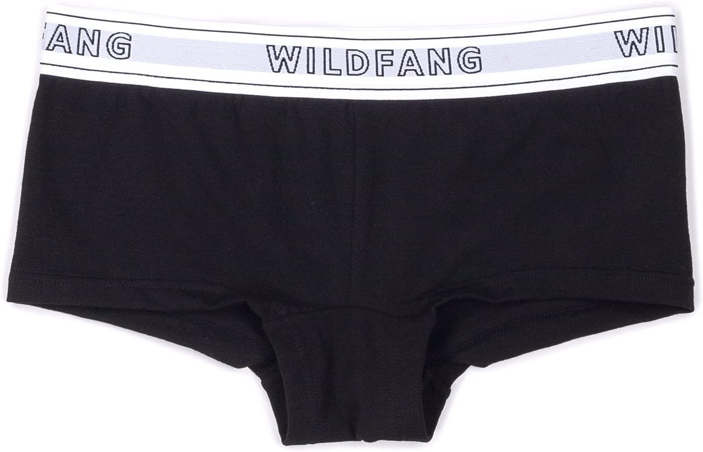 Wildfang Ultimate WF Boycut Brief