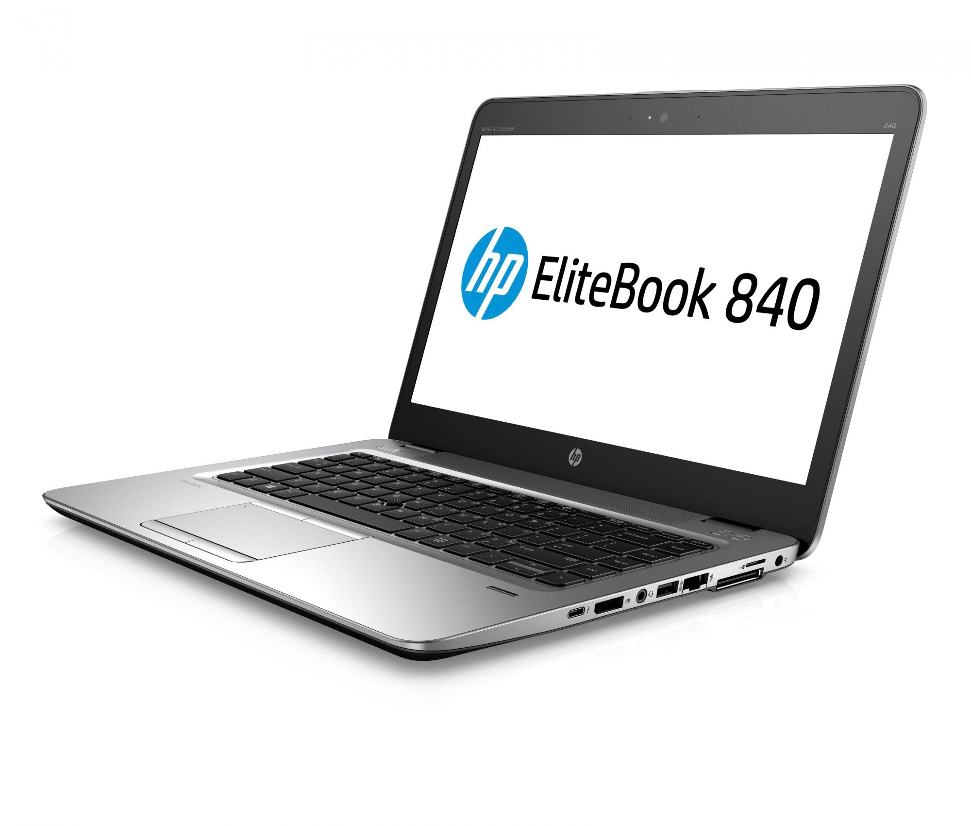 Amazon.com: HP Elitebook 840 G4 14