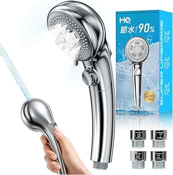 71Y-bsp0ZaL._AC_UF350,