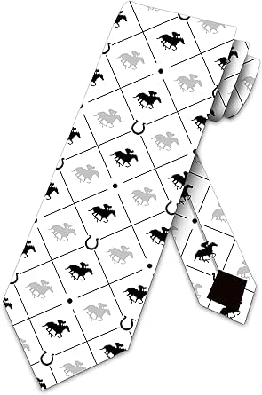 GS Équestre | Équipement d'équitation, vêtements d'équitation