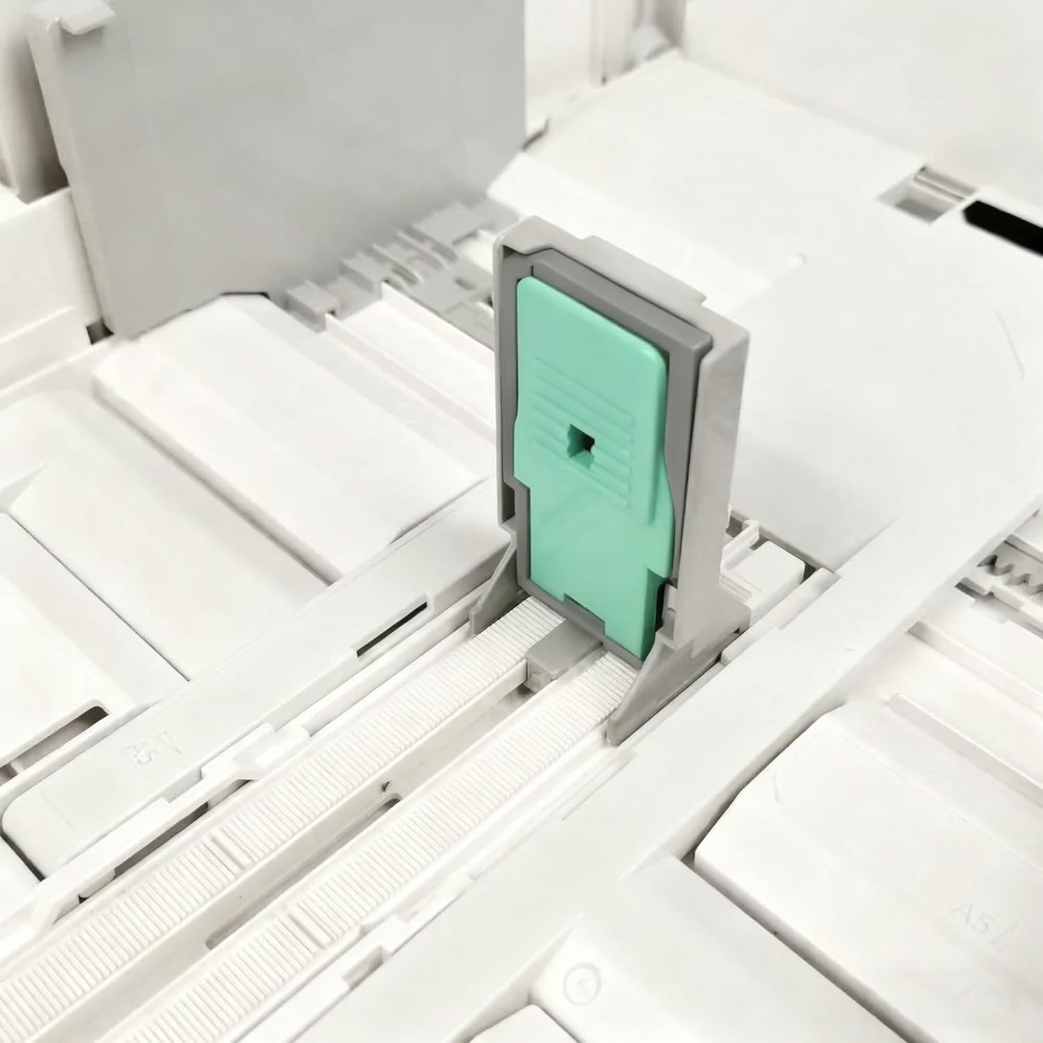 050K66497 550 Sheet Cassette Compatible for Xerox versalink C400 C405 405 MFP Printer Tray