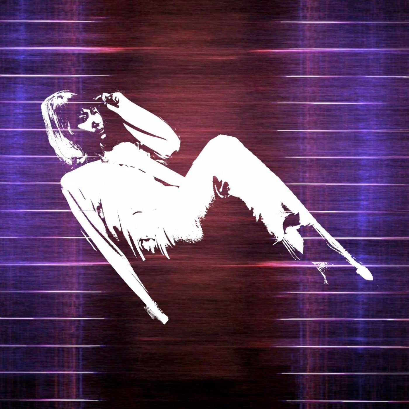 the andi & meicheng project