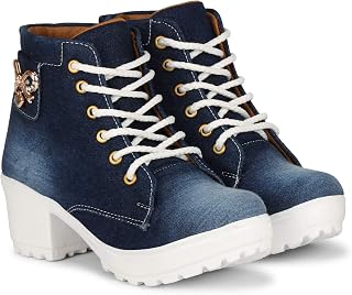 Under ₹500 - Boots / Women's Shoes 