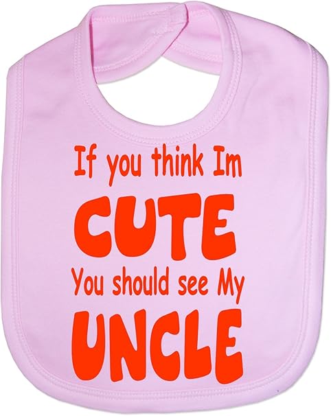 Poop Loading Svg Png Dxf Funny Baby Svg Baby Poop Svg - Australia - View #5