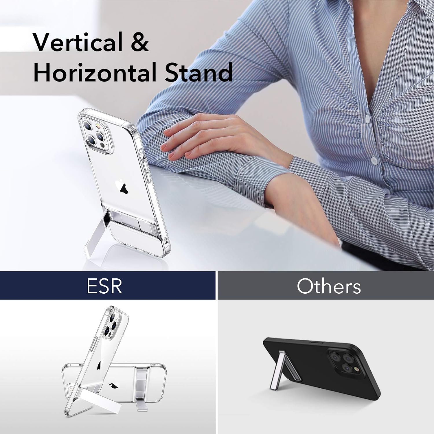 stand for iphone 12 pro max
