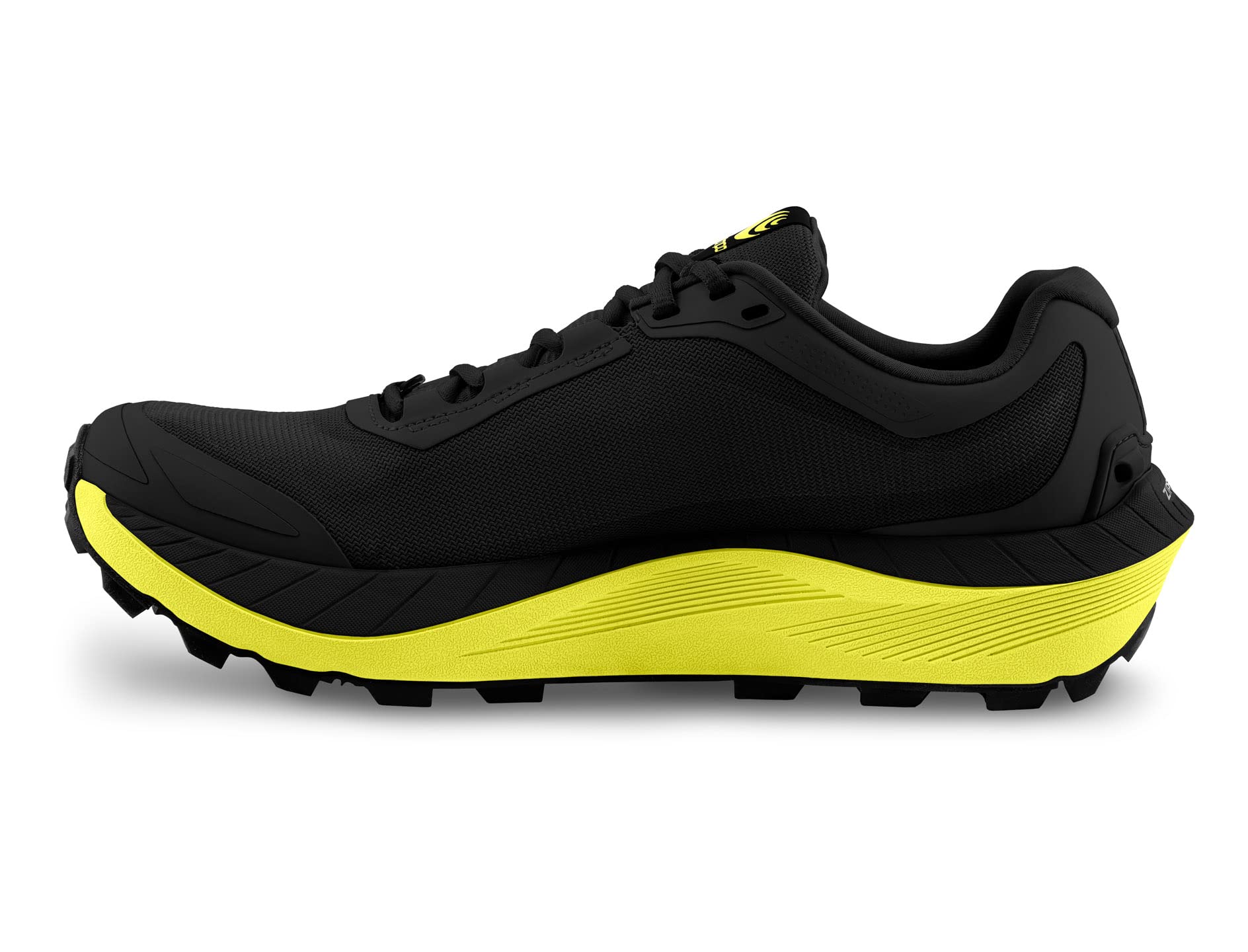 Topo Athletic