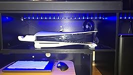 Review Image by J G J G