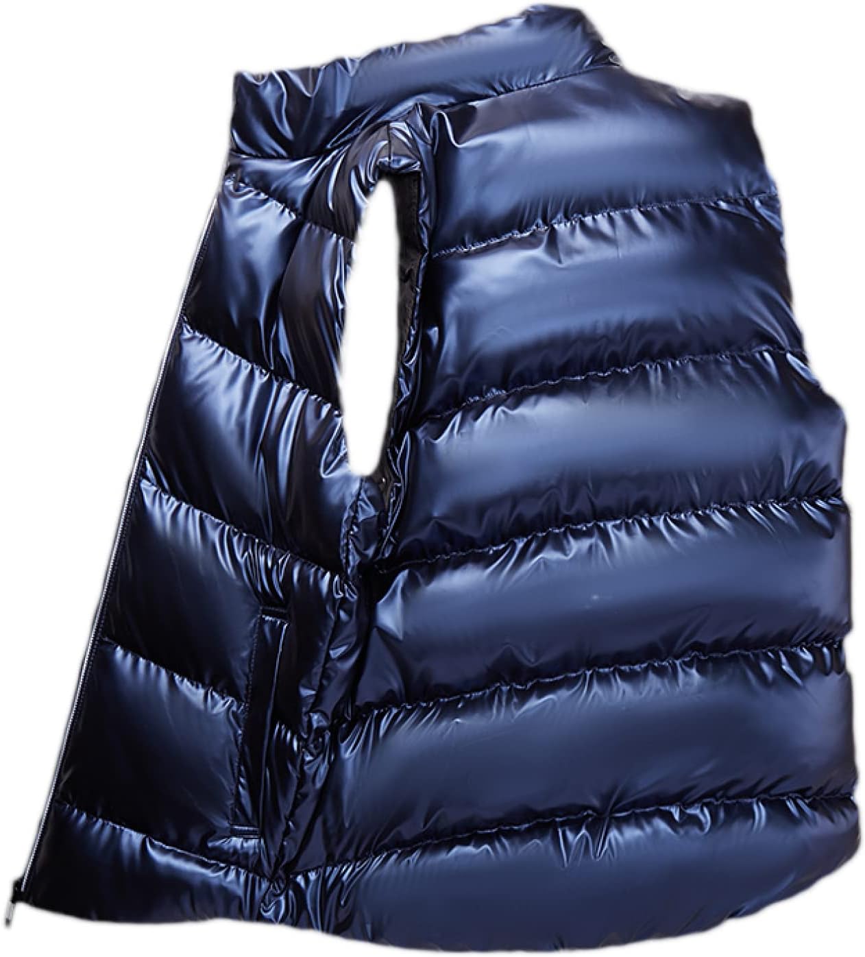 秋の感謝セール】キャセイ ドラゴン B-HLB 実機スキンタグ 感謝 シール