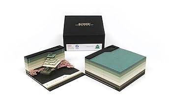 Amazon.co.jp: ［TRIAD Inc.（トライアード） - Official shop