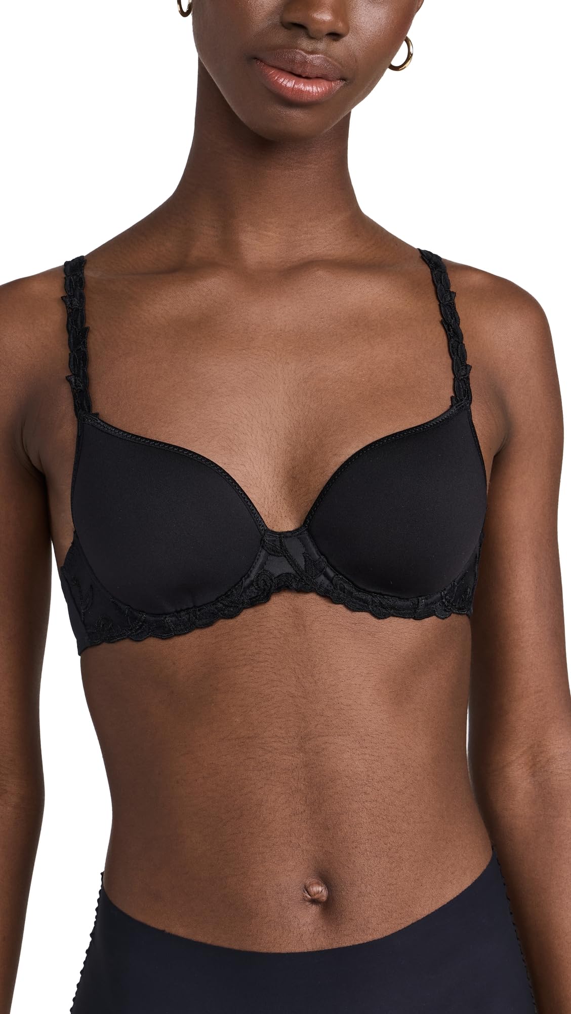 Simone Perele womens Andora BriefBriefs