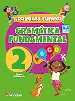 Gramática Fundamental 2